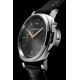 Panerai PAM01671 Luminor Due