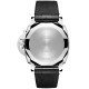 Panerai PAM01671 Luminor Due