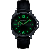 Panerai PAM01671 Luminor Due