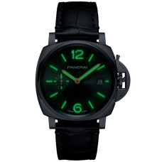 Panerai PAM01671 Luminor Due