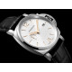 Panerai PAM01672 Luminor Due