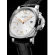 Panerai PAM01672 Luminor Due
