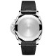 Panerai PAM01672 Luminor Due