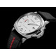 Panerai PAM01673 Luminor Due Luna Rossa