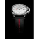 Panerai PAM01673 Luminor Due Luna Rossa