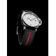 Panerai PAM01673 Luminor Due Luna Rossa