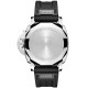 Panerai PAM01673 Luminor Due Luna Rossa