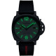 Panerai PAM01673 Luminor Due Luna Rossa