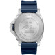 Panerai PAM01676 Submersible Mike Horn