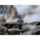 Panerai PAM01676 Submersible Mike Horn