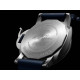 Panerai PAM01676 Submersible Mike Horn