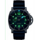 Panerai PAM01676 Submersible Mike Horn