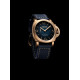 Panerai PAM01678 Luminor Marina Bronzo
