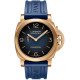 Panerai PAM01678 Luminor Marina Bronzo