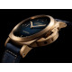 Panerai PAM01678 Luminor Marina Bronzo
