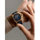 Panerai PAM01678 Luminor Marina Bronzo