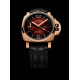 Panerai PAM01688 Luminor Perpetual Calendar