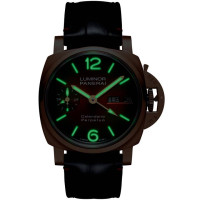 Panerai PAM01688 Luminor Perpetual Calendar