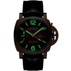 Panerai PAM01688 Luminor Perpetual Calendar