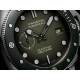 Panerai PAM01697 Submersible Marina Militare