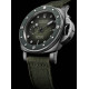 Panerai PAM01697 Submersible Marina Militare