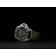 Panerai PAM01697 Submersible Marina Militare