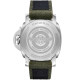 Panerai PAM01697 Submersible Marina Militare