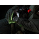 Panerai PAM01697 Submersible Marina Militare