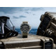 Panerai PAM01697 Submersible Marina Militare
