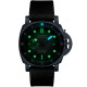 Panerai PAM01697 Submersible Marina Militare