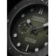 Panerai PAM01698 Submersible Marina Militare