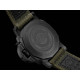 Panerai PAM01698 Submersible Marina Militare