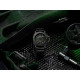 Panerai PAM01698 Submersible Marina Militare