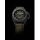 Panerai PAM01698 Submersible Marina Militare