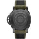 Panerai PAM01698 Submersible Marina Militare