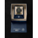 Panerai PAM01698 Submersible Marina Militare