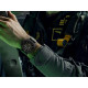 Panerai PAM01698 Submersible Marina Militare