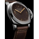 Panerai PAM01731 Luminor