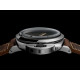 Panerai PAM01731 Luminor