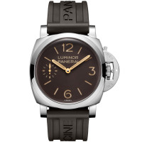 Panerai PAM01731 Luminor
