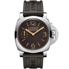 Panerai PAM01731 Luminor