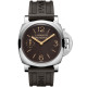 Panerai PAM01731 Luminor