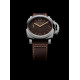 Panerai PAM01731 Luminor