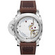 Panerai PAM01731 Luminor