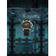 Panerai PAM01731 Luminor