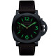 Panerai PAM01731 Luminor