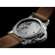 Panerai PAM01732 Luminor Destro