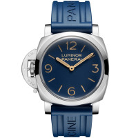 Panerai PAM01732 Luminor Destro
