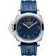 Panerai PAM01732 Luminor Destro