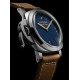 Panerai PAM01732 Luminor Destro
